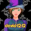 david-12-12