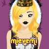 mievemi