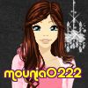 mounia0222