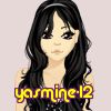 yasmine-12