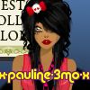 x-pauline-3mo-x