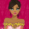 bbey-milou