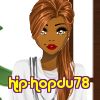 hip-hopdu78