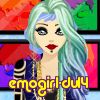 emogirl-du14