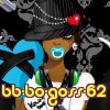 bb-bo-goss-62