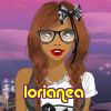 lorianea