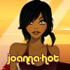 joanna-hot