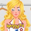 kenny74