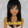 labelle18