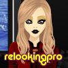 relookingpro