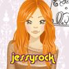 jessyrock