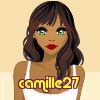 camille27