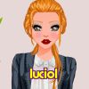 luciol