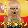 bb-champomy