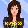 laurie455