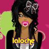 laloche