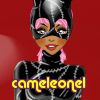 cameleone1