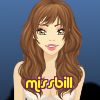 missbill