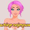 justine-animaux