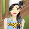 dogan