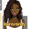 laurasarah