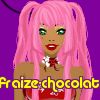 fraize-chocolat