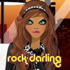 rock-darling