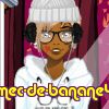 mec-de-banane4