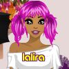 lalira