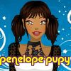 penelope-pupy