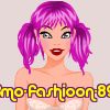 3mo-fashioon-89