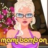 mami-bombon