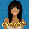 papoune973