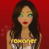 roxaner