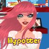 lily-potter