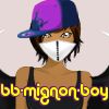 bb-mignon-boy
