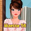 lilizette-56