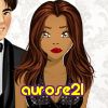 aurose21