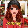 sarbrina