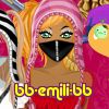 bb-emili-bb