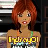 lindsay01