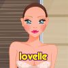 lovelle