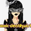 toxic-deathwish