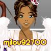 milou92700