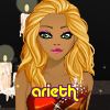 arieth