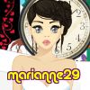 marianne29