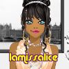 lamissalice