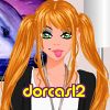 dorcas12