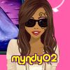 myndy02