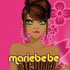 mariebebe